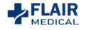 FLAIR MEDICAL
